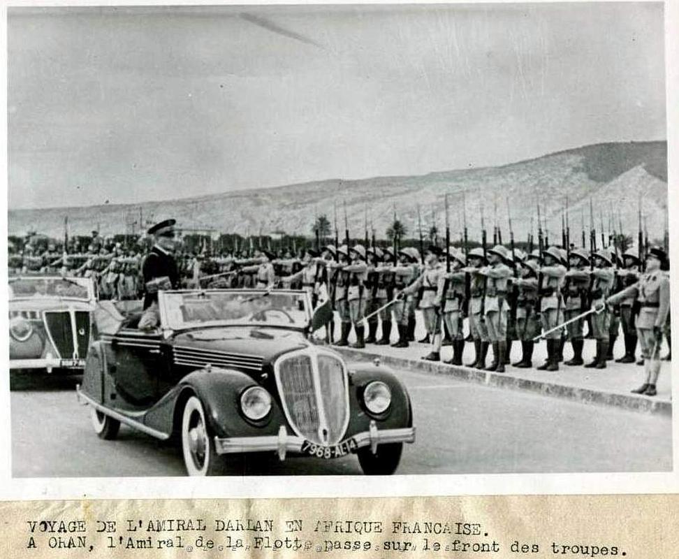 Oran- SDV- 1331.jpg